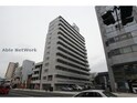 盛岡ダイカンプラザＣｉｔy
