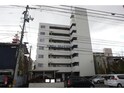 レジデンス八日町