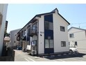 イーストハイツ加賀野