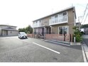 カナール関口