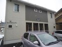 クオーレ加賀野