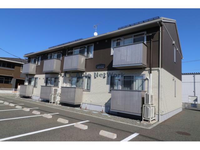 カレンデュラ