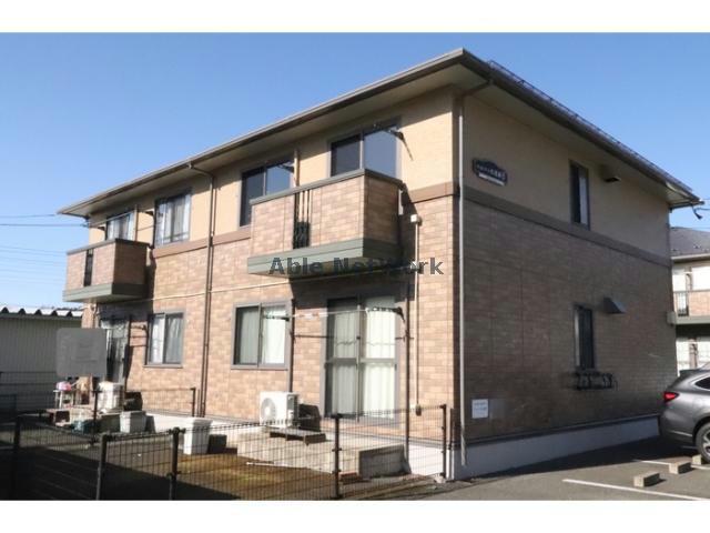 ウィルコート水道橋　Ｂ