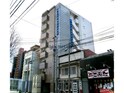 タウンコート開運橋通