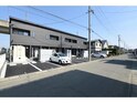 ヒラソル