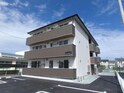 D-room住吉A