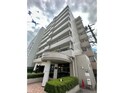 トーカンマンション本町