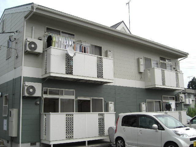 シティパレス
