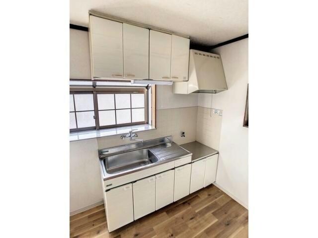 物件内観写真13　