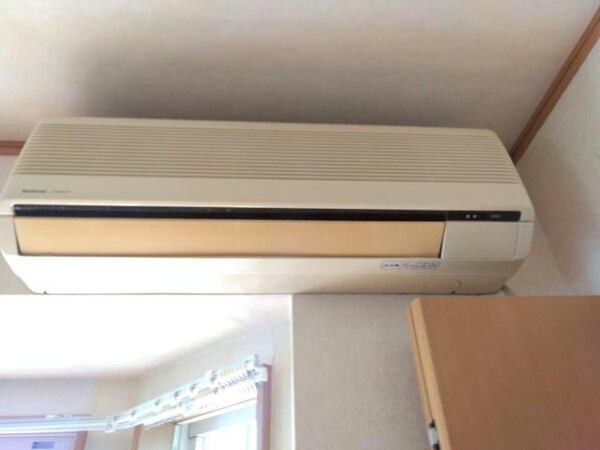 空調設備