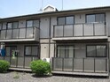 ハイランドヴィラ　Ⅰ