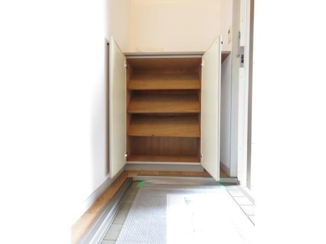 物件内観写真16　