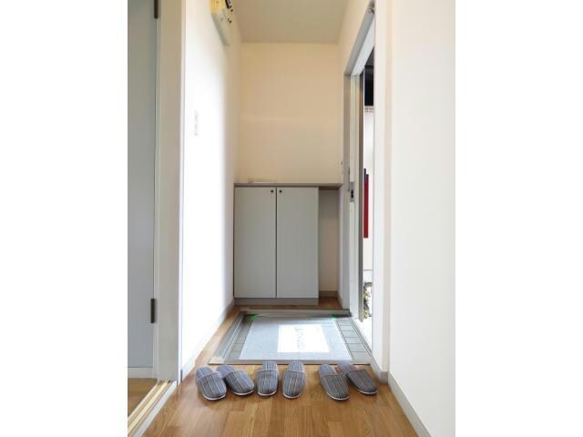 物件内観写真17　