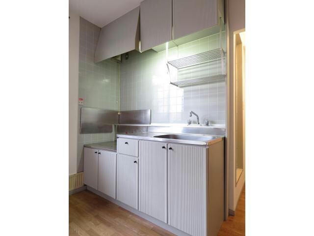 物件内観写真24　