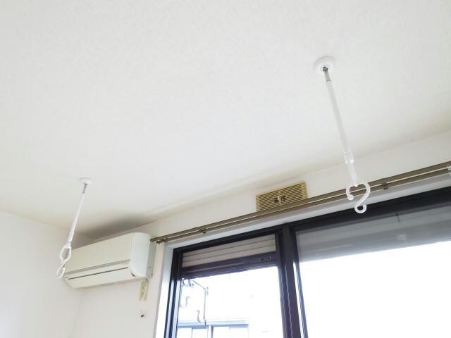 物件内観写真27　