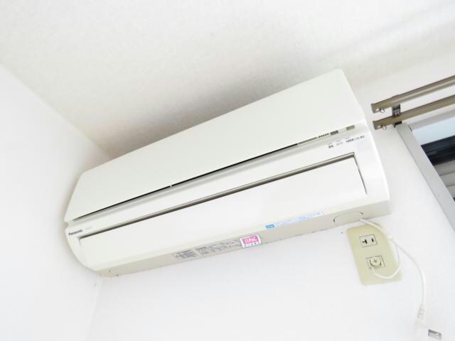 物件内観写真28　