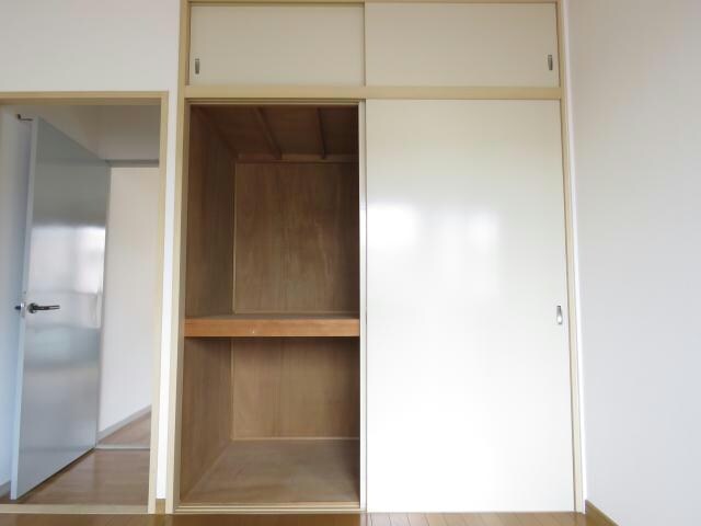 物件内観写真31　