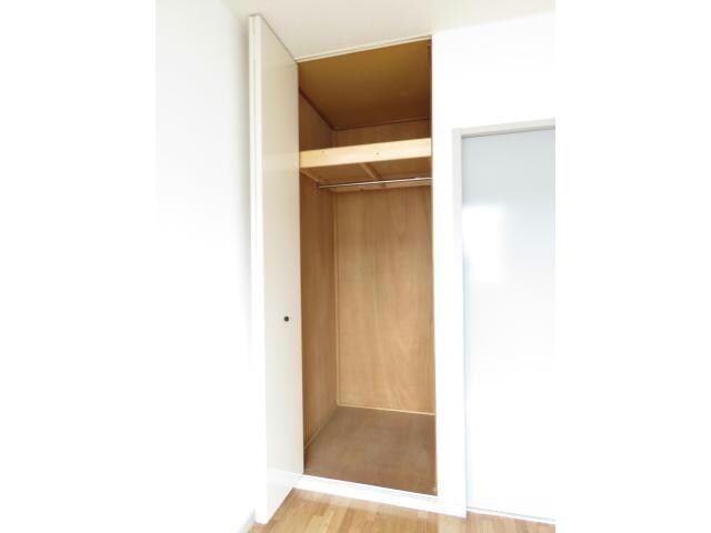 物件内観写真32　