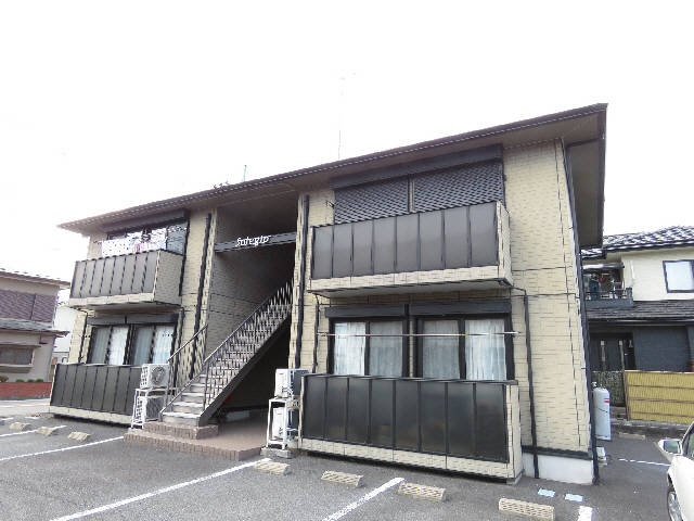 アクシア