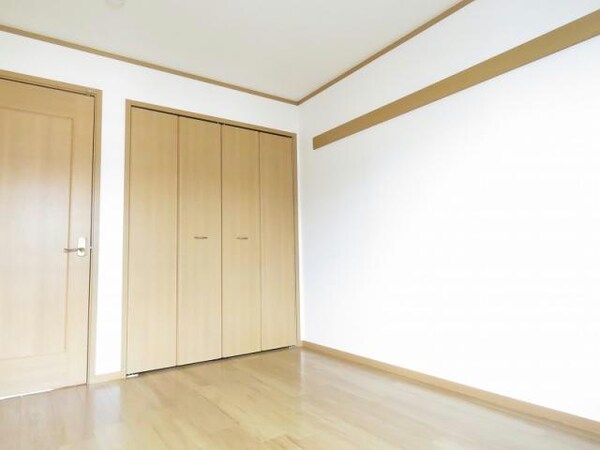 居室（その他）