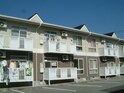 メゾン卯の里A