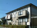 サンビレッジ宝石台 弐番館