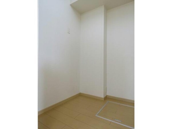 居室（その他）(冷蔵庫置き場)
