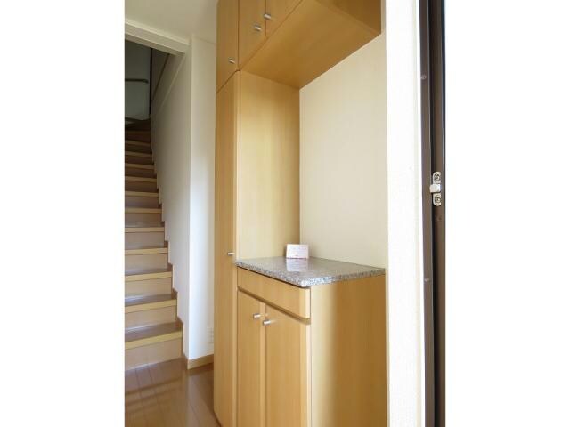 物件内観写真18　