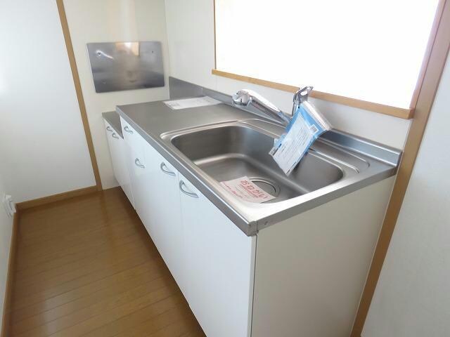 物件内観写真21　