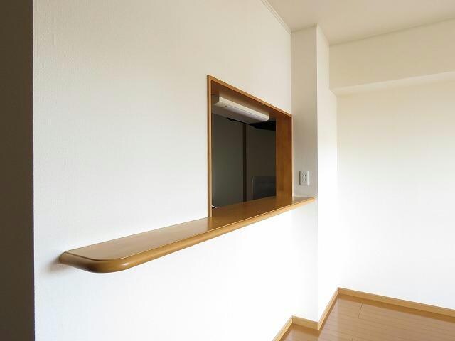 物件内観写真23　