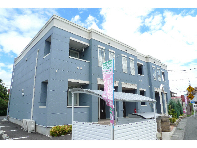 ジュエルコート