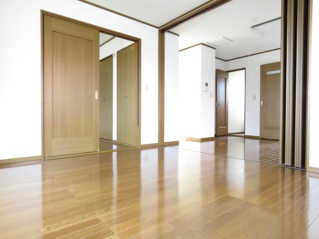 物件内観写真10　