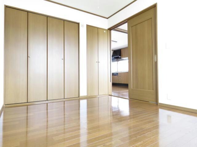 物件内観写真12　