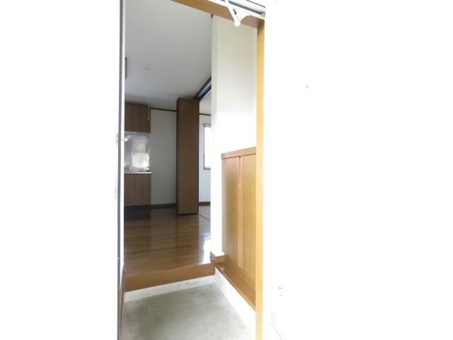 物件内観写真13　