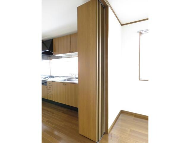 物件内観写真22　