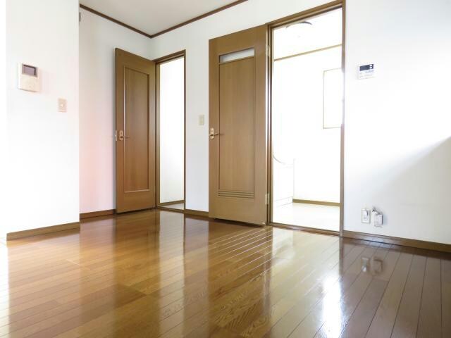 物件内観写真23　