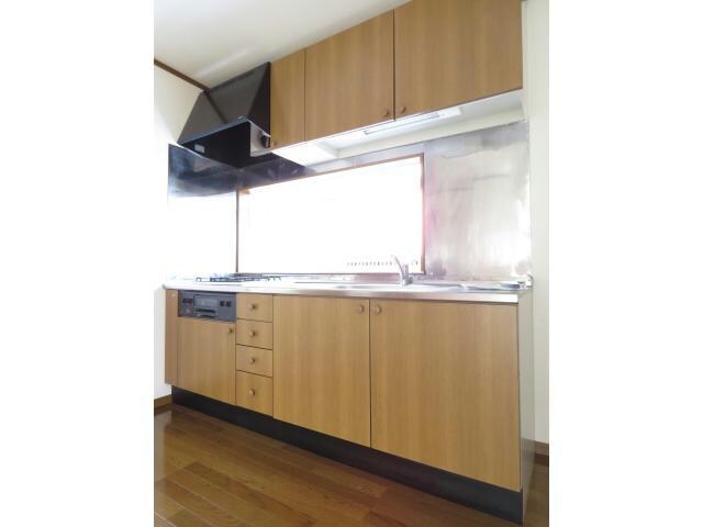 物件内観写真24　