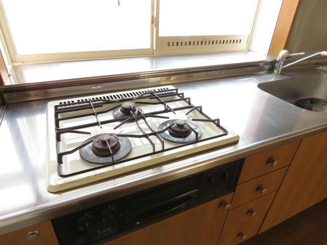 物件内観写真28　