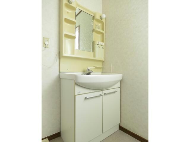 物件内観写真30　