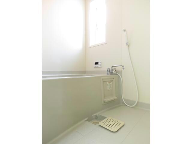 物件内観写真32　