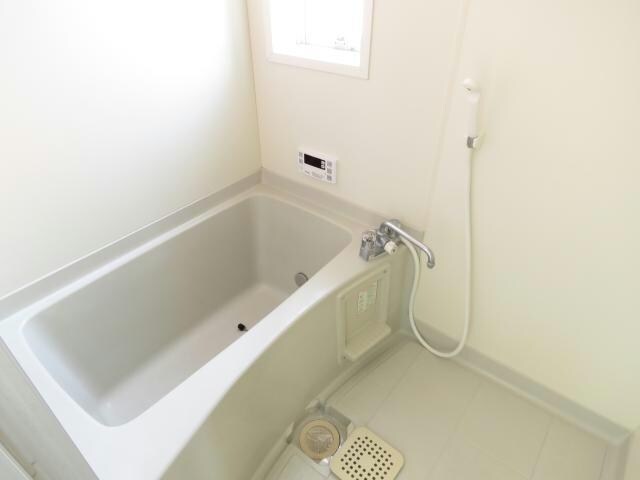 物件内観写真33　