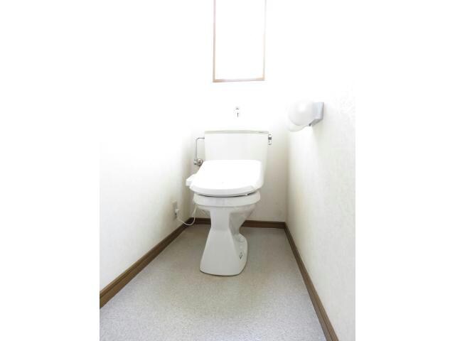 物件内観写真34　