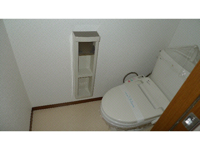 物件内観写真13　