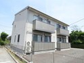 アウローラ（宝積寺）