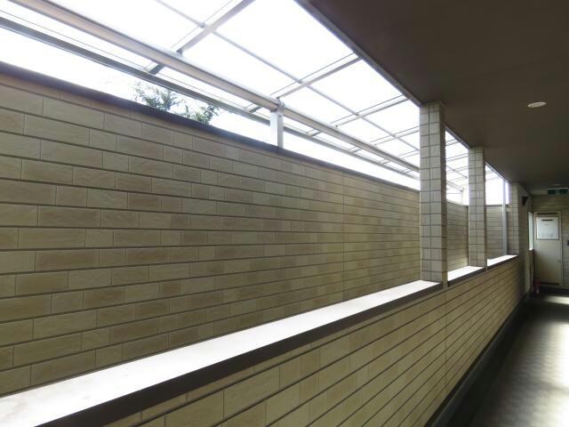 物件外観写真10　