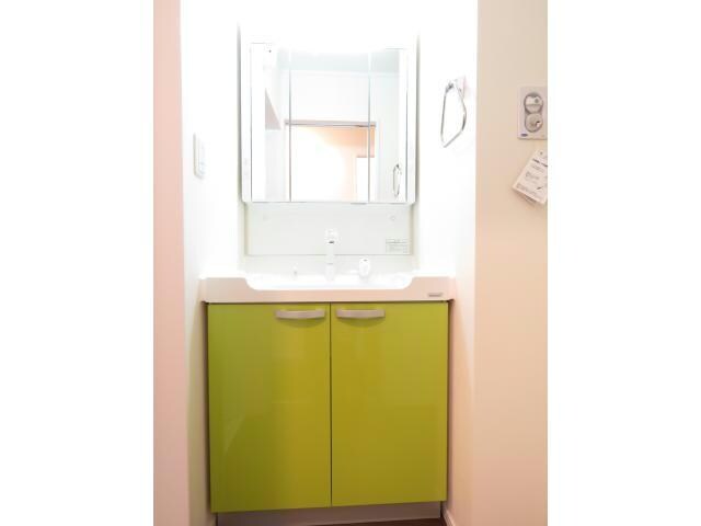 物件内観写真18　