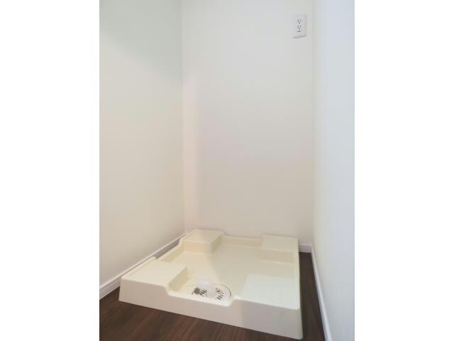 物件内観写真24　