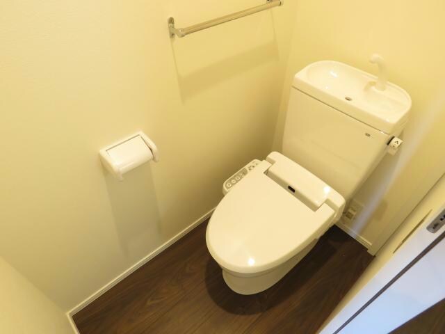 物件内観写真25　