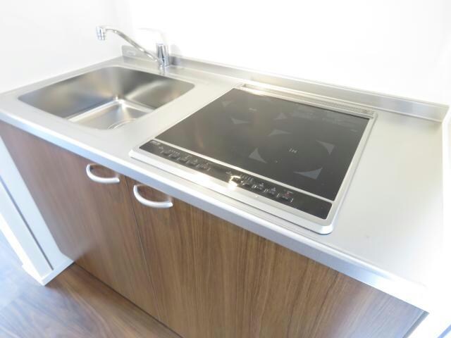 物件内観写真26　