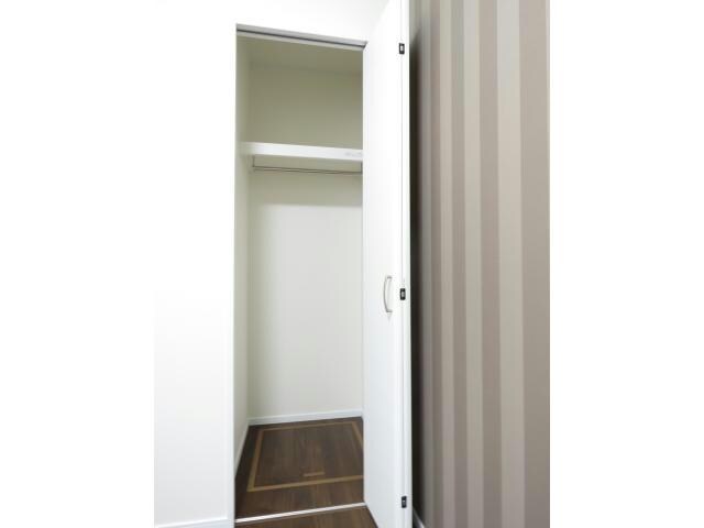 物件内観写真28　